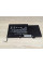 Акумуляторна батарея Green Cell NP03XL (HP) Б/В