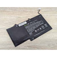 Акумуляторна батарея Green Cell NP03XL (HP) Б/В