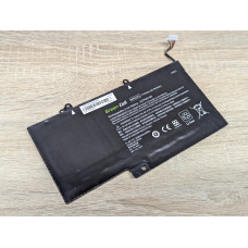 Акумуляторна батарея Green Cell NP03XL (HP) Б/В