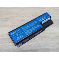 Акумуляторна батарея Green Cell AS07B31 Б/В