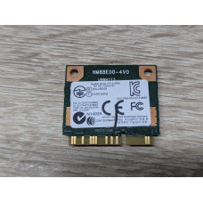 Wi-Fi модуль Realtek RTL8188EE