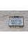 Wi-Fi модуль Realtek RTL8188EE