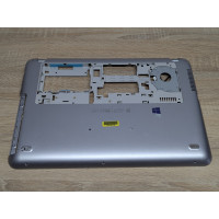Піддон для ноутбука HP ProBook 450 G4 Б/В