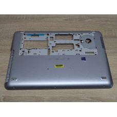 Піддон для ноутбука HP ProBook 450 G4 Б/В