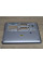 Піддон для ноутбука HP ProBook 450 G4 Б/В