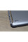 Піддон для ноутбука HP ProBook 450 G4 Б/В