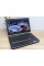 Ноутбук Dell Latitude E6320 Диагональ:14 Intel Core i7-2620M 8 GB DDR3 Intel HD Graphics SSD 128 Б/В