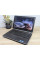 Ноутбук Dell Latitude E6320 Диагональ:14 Intel Core i7-2620M 8 GB DDR3 Intel HD Graphics SSD 128 Б/В