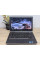 Ноутбук Dell Latitude E6320 Диагональ:14 Intel Core i7-2620M 8 GB DDR3 Intel HD Graphics SSD 128 Б/В