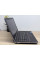 Ноутбук Dell Latitude E6320 Диагональ:14 Intel Core i7-2620M 8 GB DDR3 Intel HD Graphics SSD 128 Б/В