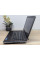 Ноутбук Dell Latitude E6320 Диагональ:14 Intel Core i7-2620M 8 GB DDR3 Intel HD Graphics SSD 128 Б/В