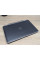 Ноутбук Dell Latitude E6320 Диагональ:14 Intel Core i7-2620M 8 GB DDR3 Intel HD Graphics SSD 128 Б/В