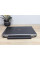 Ноутбук Dell Latitude E6320 Диагональ:14 Intel Core i7-2620M 8 GB DDR3 Intel HD Graphics SSD 128 Б/В
