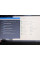 Ноутбук Dell Latitude E6320 Диагональ:14 Intel Core i7-2620M 8 GB DDR3 Intel HD Graphics SSD 128 Б/В