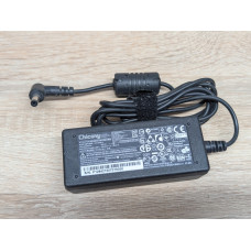 Блок живлення Chicony 30W 19V 1.58A 5.5 x 1.7 мм Б/В