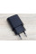 Новий Адаптер живлення Asanteur 25 Вт USB-C