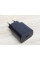 Новий Адаптер живлення Asanteur 25 Вт USB-C