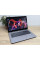 Ноутбук HP EliteBook 840 G3: 14 Full HD сенсор,Intel Core i5-6300U, 8 GB DDR4, SSD 128Gb Б/В