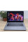 Ноутбук HP EliteBook 840 G3: 14 Full HD сенсор,Intel Core i5-6300U, 8 GB DDR4, SSD 128Gb Б/В