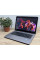 Ноутбук HP EliteBook 840 G3: 14 Full HD сенсор,Intel Core i5-6300U, 8 GB DDR4, SSD 128Gb Б/В