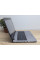 Ноутбук HP EliteBook 840 G3: 14 Full HD сенсор,Intel Core i5-6300U, 8 GB DDR4, SSD 128Gb Б/В