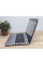 Ноутбук HP EliteBook 840 G3: 14 Full HD сенсор,Intel Core i5-6300U, 8 GB DDR4, SSD 128Gb Б/В