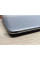 Ноутбук HP EliteBook 840 G3: 14 Full HD сенсор,Intel Core i5-6300U, 8 GB DDR4, SSD 128Gb Б/В