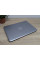Ноутбук HP EliteBook 840 G3: 14 Full HD сенсор,Intel Core i5-6300U, 8 GB DDR4, SSD 128Gb Б/В