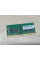 Оперативна пам'ять Micron 16GB DDR4 SODIMM 3200 МГц Б/В