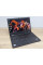 Ноутбук Lenovo ThinkPad L13:13 Full HD.Intel Core i5-10210U,8GB DDR4.Intel UHD Graphics SSD 256Gb Б/В