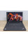Ноутбук Lenovo ThinkPad L13:13 Full HD.Intel Core i5-10210U,8GB DDR4.Intel UHD Graphics SSD 256Gb Б/В