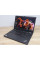 Ноутбук Lenovo ThinkPad L13:13 Full HD.Intel Core i5-10210U,8GB DDR4.Intel UHD Graphics SSD 256Gb Б/В