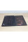 Ноутбук Lenovo ThinkPad L13:13 Full HD.Intel Core i5-10210U,8GB DDR4.Intel UHD Graphics SSD 256Gb Б/В