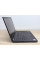 Ноутбук Lenovo ThinkPad L13:13 Full HD.Intel Core i5-10210U,8GB DDR4.Intel UHD Graphics SSD 256Gb Б/В
