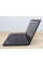 Ноутбук Lenovo ThinkPad L13:13 Full HD.Intel Core i5-10210U,8GB DDR4.Intel UHD Graphics SSD 256Gb Б/В