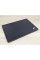 Ноутбук Lenovo ThinkPad L13:13 Full HD.Intel Core i5-10210U,8GB DDR4.Intel UHD Graphics SSD 256Gb Б/В
