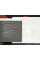 Ноутбук Lenovo ThinkPad L13:13 Full HD.Intel Core i5-10210U,8GB DDR4.Intel UHD Graphics SSD 256Gb Б/В