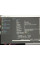 Ноутбук Lenovo ThinkPad L13:13 Full HD.Intel Core i5-10210U,8GB DDR4.Intel UHD Graphics SSD 256Gb Б/В