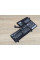 Оригінальний акумулятор Lenovo L15M3PB1 Б/В