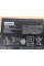 Оригінальний акумулятор Lenovo L15M3PB1 Б/В