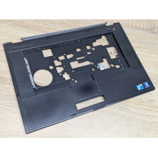 Топкейс із тачпадом для ноутбука Dell Latitude E6510 Б/В