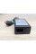 Блок живлення Linearity Electronics LAD6019AB5, 60 Вт, 12 В, 5 А, 5.5x2.5 мм Б/В