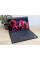 Ноутбук Dell Latitude 7380:13 Full HD сенсор,Intel Core i5-7300U 16 GB DDR4 Intel HD Grap,SSD 256Gb Б/В