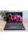 Ноутбук Dell Latitude 7380:13 Full HD сенсор,Intel Core i5-7300U 16 GB DDR4 Intel HD Grap,SSD 256Gb Б/В