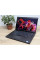 Ноутбук Dell Latitude 7380:13 Full HD сенсор,Intel Core i5-7300U 16 GB DDR4 Intel HD Grap,SSD 256Gb Б/В