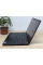 Ноутбук Dell Latitude 7380:13 Full HD сенсор,Intel Core i5-7300U 16 GB DDR4 Intel HD Grap,SSD 256Gb Б/В