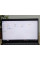 Ноутбук Dell Latitude 7380:13 Full HD сенсор,Intel Core i5-7300U 16 GB DDR4 Intel HD Grap,SSD 256Gb Б/В