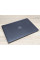 Ноутбук Dell Latitude 7380:13 Full HD сенсор,Intel Core i5-7300U 16 GB DDR4 Intel HD Grap,SSD 256Gb Б/В