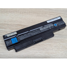 Акумуляторна батарея Toshiba PA3820U-1BRS Б/В