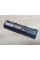 73wh Акумуляторна батарея Green Cell PA5023U-1BRS,PA5024U-1BRS Б/В